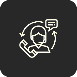 Business Service