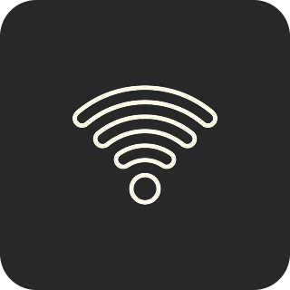 Wi-Fi
